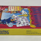 NES Nintendo - Barker Bill’s Trick Shooting - Complete