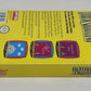 NES Nintendo - Barker Bill’s Trick Shooting - Complete