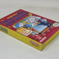 NES Nintendo - Barker Bill’s Trick Shooting - Complete