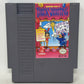 NES Nintendo - Barker Bill’s Trick Shooting - Complete