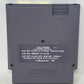 NES Nintendo - Barker Bill’s Trick Shooting - Complete