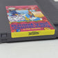 NES Nintendo - Barker Bill’s Trick Shooting - Complete
