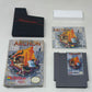 NES Nintendo - Archon - Complete