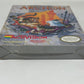 NES Nintendo - Archon - Complete