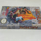 NES Nintendo - Archon - Complete