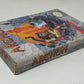NES Nintendo - Archon - Complete