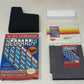 NES Nintendo - Jeopardy Junior Edition - Complete