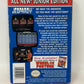 NES Nintendo - Jeopardy Junior Edition - Complete