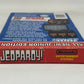 NES Nintendo - Jeopardy Junior Edition - Complete