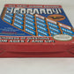 NES Nintendo - Jeopardy Junior Edition - Complete