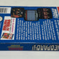 NES Nintendo - Jeopardy Junior Edition - Complete
