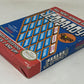 NES Nintendo - Jeopardy Junior Edition - Complete