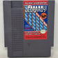 NES Nintendo - Jeopardy Junior Edition - Complete