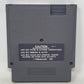 NES Nintendo - Jeopardy Junior Edition - Complete