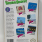 NES Nintendo - Bus Bunny Birthday Blowout - Complete