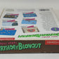 NES Nintendo - Bus Bunny Birthday Blowout - Complete