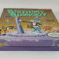 NES Nintendo - Bus Bunny Birthday Blowout - Complete