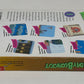 NES Nintendo - Bus Bunny Birthday Blowout - Complete
