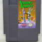 NES Nintendo - Bus Bunny Birthday Blowout - Complete