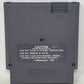 NES Nintendo - Bus Bunny Birthday Blowout - Complete