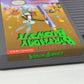 NES Nintendo - Bus Bunny Birthday Blowout - Complete