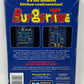NES Nintendo - BurgerTime - Complete