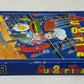 NES Nintendo - BurgerTime - Complete