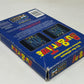 NES Nintendo - BurgerTime - Complete