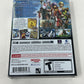 PlayStation Vita - Ragnarok Odyssey Mercenary Edition