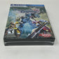 PlayStation Vita - Ragnarok Odyssey Mercenary Edition