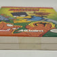 NES Nintendo - The Simpson's Bartman Meets Radioactive Man - Complete