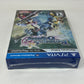 PlayStation Vita - Ragnarok Odyssey Mercenary Edition