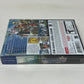 PlayStation Vita - Ragnarok Odyssey Mercenary Edition