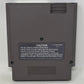 NES Nintendo - The Simpson's Bartman Meets Radioactive Man - Complete