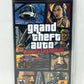 Sony PSP - Grand Theft Auto: Liberty City Stories - BRAND NEW / SEALED