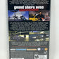 Sony PSP - Grand Theft Auto: Liberty City Stories - BRAND NEW / SEALED