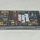 Sony PSP - Grand Theft Auto: Liberty City Stories - BRAND NEW / SEALED