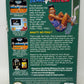 NES Nintendo - Arch Rivals - Complete