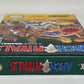 NES Nintendo - Arch Rivals - Complete