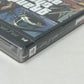 Sony PSP - Grand Theft Auto: Liberty City Stories - BRAND NEW / SEALED