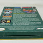 NES Nintendo - Arch Rivals - Complete
