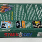 NES Nintendo - Arch Rivals - Complete