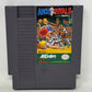 NES Nintendo - Arch Rivals - Complete