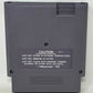NES Nintendo - Arch Rivals - Complete