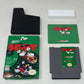 NES Nintendo - Spot The Video Game - Complete