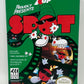 NES Nintendo - Spot The Video Game - Complete
