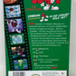 NES Nintendo - Spot The Video Game - Complete
