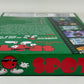NES Nintendo - Spot The Video Game - Complete