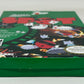 NES Nintendo - Spot The Video Game - Complete