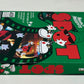 NES Nintendo - Spot The Video Game - Complete